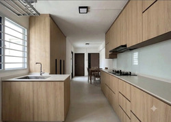 Bedok Reservoir Road (Bedok),  #616529331